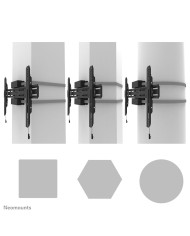 TV Mount Neomounts WL30S-910BL16 40" 75" 50 kg (Refurbished C)