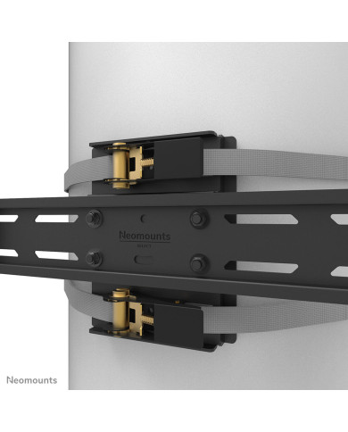 TV Mount Neomounts WL30S-910BL16 40" 75" 50 kg (Refurbished C)