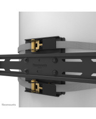 TV Mount Neomounts WL30S-910BL16 40" 75" 50 kg (Refurbished C)