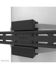 TV Mount Neomounts WL30S-910BL16 40" 75" 50 kg (Refurbished C)