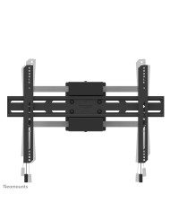 TV Mount Neomounts WL30S-910BL16 40" 75" 50 kg (Refurbished C)