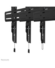 TV Mount Neomounts WL30S-910BL16 40" 75" 50 kg (Refurbished C)
