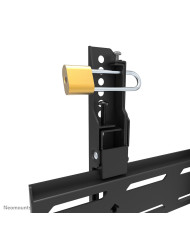 TV Mount Neomounts WL30S-910BL16 40" 75" 50 kg (Refurbished C)
