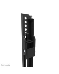 TV Mount Neomounts WL30S-910BL16 40" 75" 50 kg (Refurbished C)