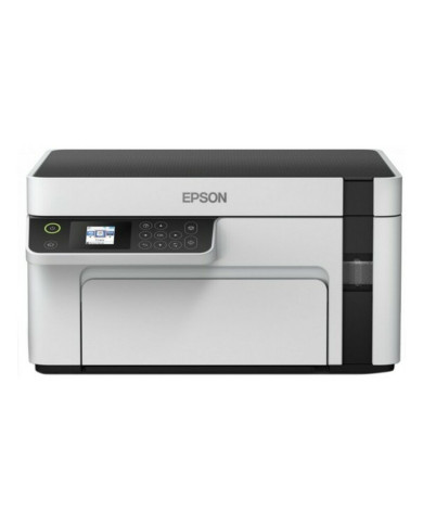 Multifunction Printer Epson EcoTank ET-M2120 (Refurbished A)