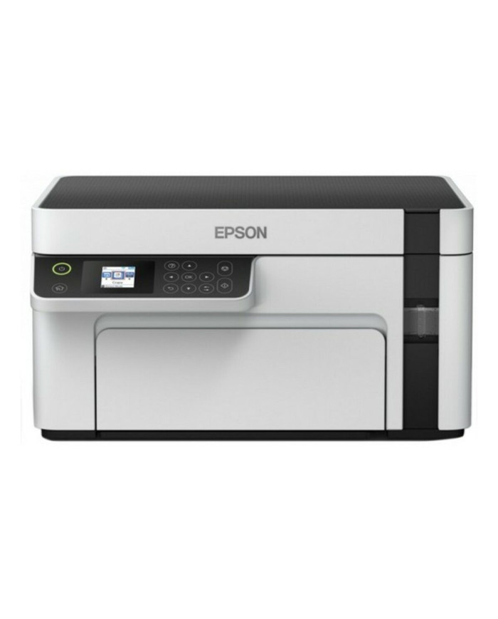 Multifunction Printer Epson EcoTank ET-M2120 (Refurbished A)