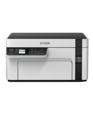 Multifunction Printer Epson EcoTank ET-M2120 (Refurbished A)