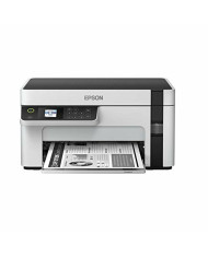Multifunction Printer Epson EcoTank ET-M2120 (Refurbished A)
