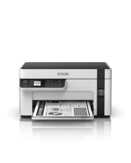 Multifunction Printer Epson EcoTank ET-M2120 (Refurbished A)