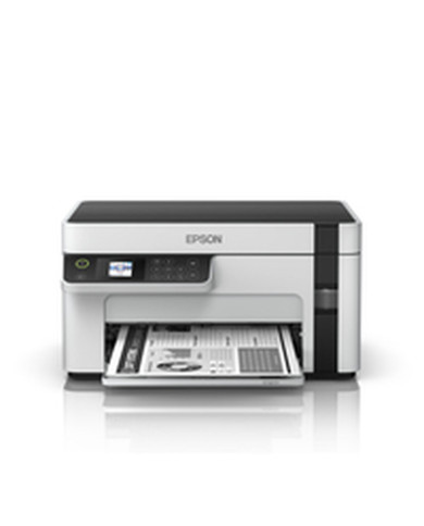 Multifunction Printer Epson EcoTank ET-M2120 (Refurbished A)