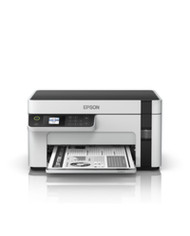 Multifunction Printer Epson EcoTank ET-M2120 (Refurbished A)