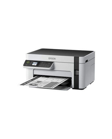 Multifunction Printer Epson EcoTank ET-M2120 (Refurbished A)