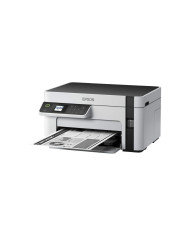 Multifunction Printer Epson EcoTank ET-M2120 (Refurbished A)