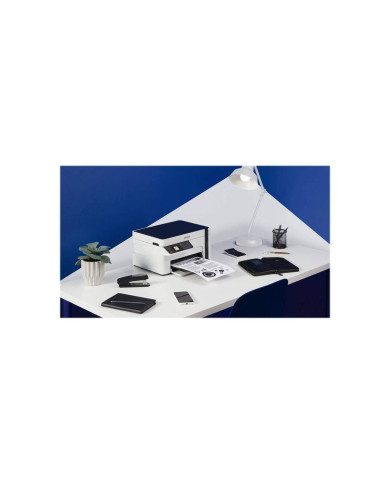 Multifunction Printer Epson EcoTank ET-M2120 (Refurbished A)