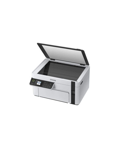 Multifunction Printer Epson EcoTank ET-M2120 (Refurbished A)