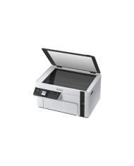Multifunction Printer Epson EcoTank ET-M2120 (Refurbished A)