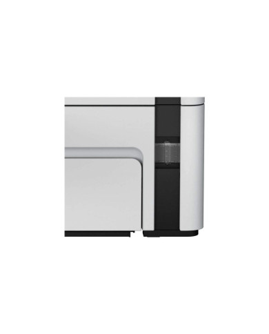 Multifunction Printer Epson EcoTank ET-M2120 (Refurbished A)
