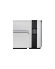 Multifunction Printer Epson EcoTank ET-M2120 (Refurbished A)