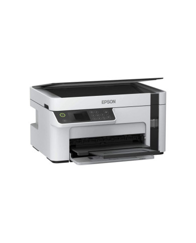 Multifunction Printer Epson EcoTank ET-M2120 (Refurbished A)