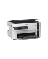 Multifunction Printer Epson EcoTank ET-M2120 (Refurbished A)