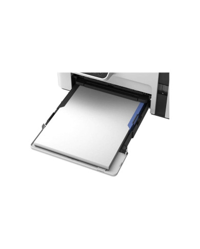 Multifunction Printer Epson EcoTank ET-M2120 (Refurbished A)