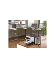 Multifunction Printer Epson EcoTank ET-M2120 (Refurbished A)
