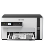 Multifunction Printer Epson EcoTank ET-M2120 (Refurbished A)