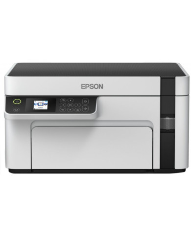 Multifunction Printer Epson EcoTank ET-M2120 (Refurbished A)