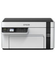 Multifunction Printer Epson EcoTank ET-M2120 (Refurbished A)
