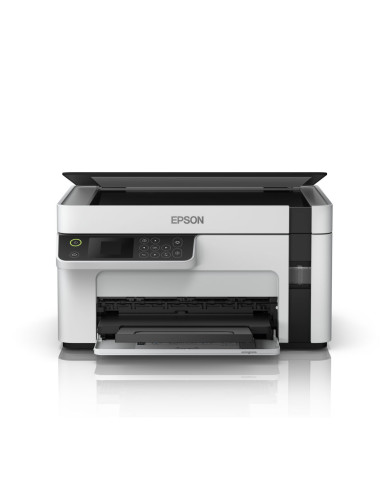 Multifunction Printer Epson EcoTank ET-M2120 (Refurbished A)