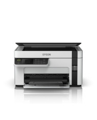 Multifunction Printer Epson EcoTank ET-M2120 (Refurbished A)