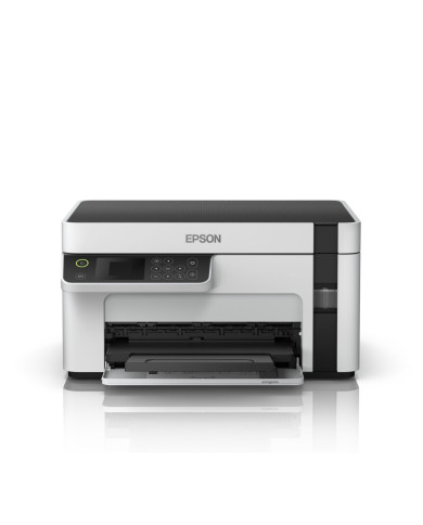 Multifunction Printer Epson EcoTank ET-M2120 (Refurbished A)