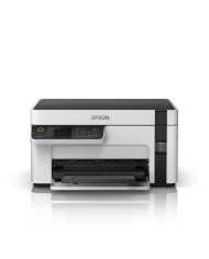 Multifunction Printer Epson EcoTank ET-M2120 (Refurbished A)