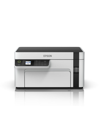 Multifunction Printer Epson EcoTank ET-M2120 (Refurbished A)