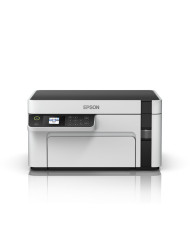 Multifunction Printer Epson EcoTank ET-M2120 (Refurbished A)