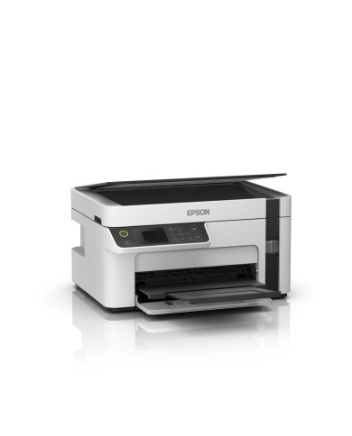 Multifunction Printer Epson EcoTank ET-M2120 (Refurbished A)