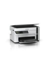Multifunction Printer Epson EcoTank ET-M2120 (Refurbished A)