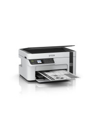 Multifunction Printer Epson EcoTank ET-M2120 (Refurbished A)