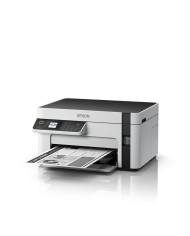 Multifunction Printer Epson EcoTank ET-M2120 (Refurbished A)