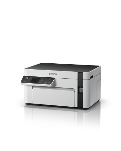 Multifunction Printer Epson EcoTank ET-M2120 (Refurbished A)