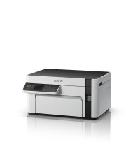 Multifunction Printer Epson EcoTank ET-M2120 (Refurbished A)