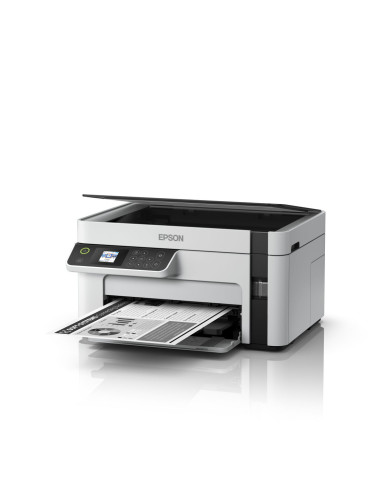 Multifunction Printer Epson EcoTank ET-M2120 (Refurbished A)