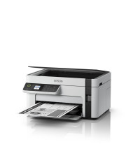 Multifunction Printer Epson EcoTank ET-M2120 (Refurbished A)