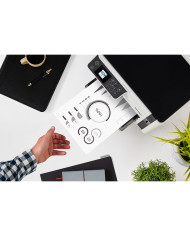 Multifunction Printer Epson EcoTank ET-M2120 (Refurbished A)