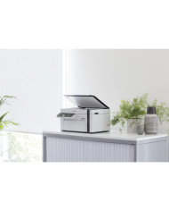 Multifunction Printer Epson EcoTank ET-M2120 (Refurbished A)
