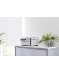 Multifunction Printer Epson EcoTank ET-M2120 (Refurbished A)