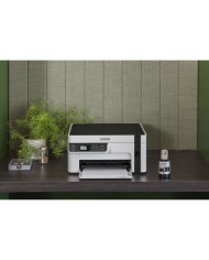 Multifunction Printer Epson EcoTank ET-M2120 (Refurbished A)