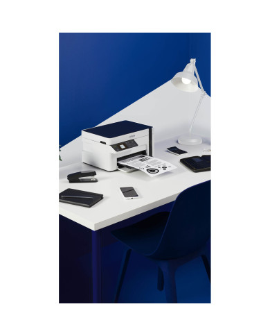 Multifunction Printer Epson EcoTank ET-M2120 (Refurbished A)