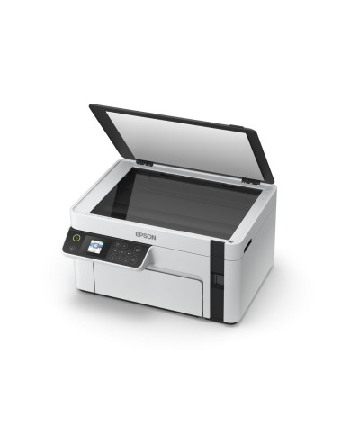 Multifunction Printer Epson EcoTank ET-M2120 (Refurbished A)