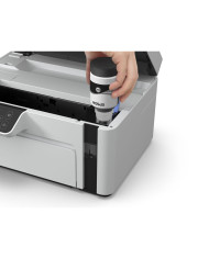 Multifunction Printer Epson EcoTank ET-M2120 (Refurbished A)